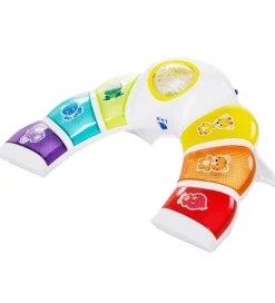 Aktivitetslegetøj - Glow & Discover Light Bar>Baby Einstein Sale