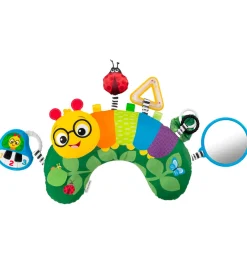 Aktivitetslegetøj - Cal-A-Pillow>Baby Einstein Hot