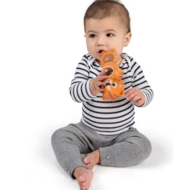 Aktivitetslegetøj - Teether & Wobble Tiger>Baby Einstein New