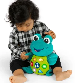 Aktivitetslegetøj - Neptune's Cuddly Composer>Baby Einstein Clearance