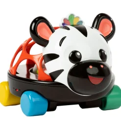Aktivitetslegetøj - Zen Oball Køretøj>Baby Einstein Sale