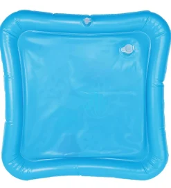 Aktivitetstæppe - Opus' Ocean of Discovery>Baby Einstein Discount