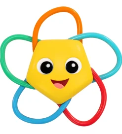 Bidelegetøj - Soothing Star>Baby Einstein New
