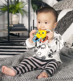 Bidelegetøj - Soothing Star>Baby Einstein New