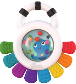 Biderangle - Outstanding Opus - Hvid>Baby Einstein Hot