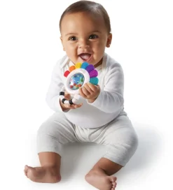 Biderangle - Outstanding Opus - Hvid>Baby Einstein Hot