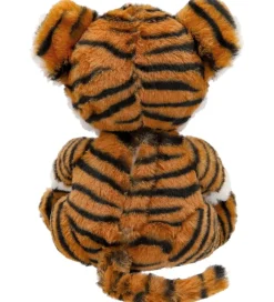Bamse - 24 cm - Tiger><noscript><img width=