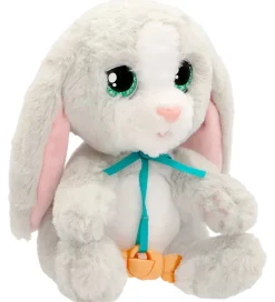Interaktiv bamse - 24 cm - Bunny><noscript><img width=