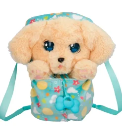 Interaktiv Bamse - Labrador - 22,5 cm><noscript><img width=