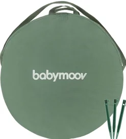 Pop-op-telt - UV50+ - Provence>Babymoov Discount