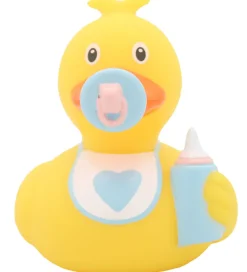 - Baby Dreng>Badeand Outlet
