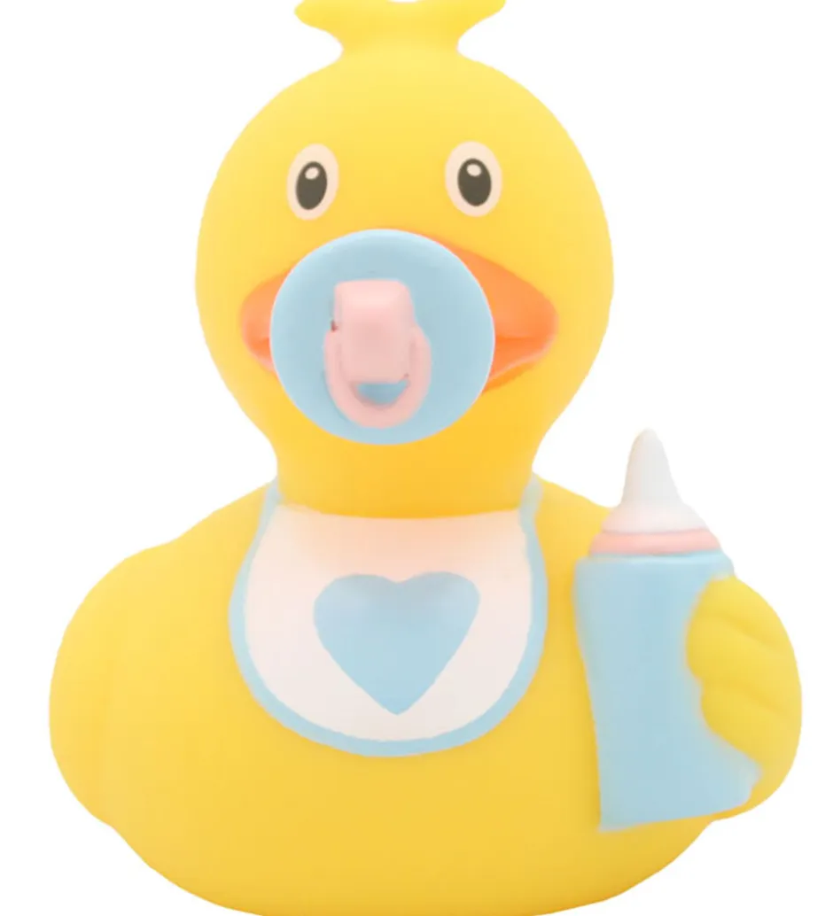 - Baby Dreng>Badeand Outlet