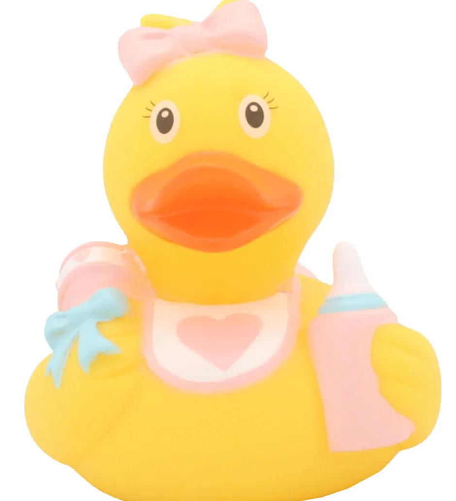 - Baby Pige>Badeand Online