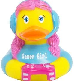 - Computerspiller/Gamer Pige>Badeand Sale