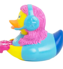 - Computerspiller/Gamer Pige>Badeand Sale