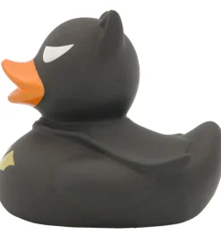 - Dark Duck>Badeand Discount