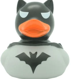 - Dark Duck - Grå>Badeand Discount