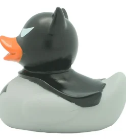 - Dark Duck - Grå>Badeand Discount