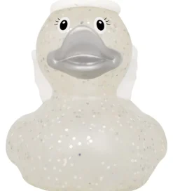 - Engel - Glitter>Badeand Sale