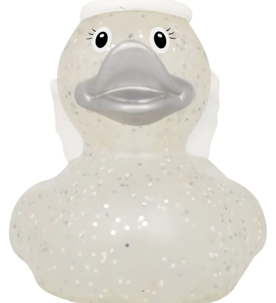 - Engel - Glitter>Badeand Sale