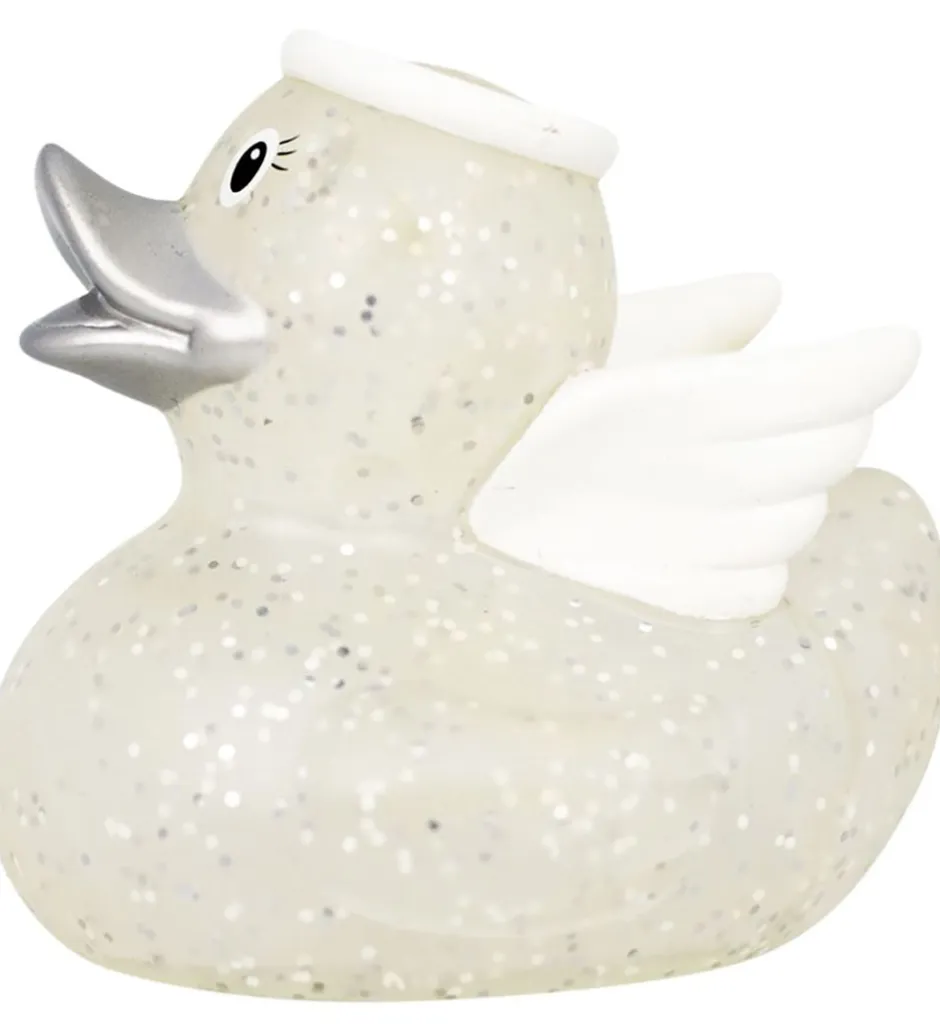 - Engel - Glitter>Badeand Sale
