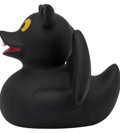 - Flagermus>Badeand Outlet