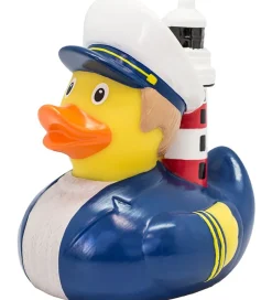 - Fyrtårn>Badeand Sale