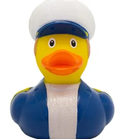 - Fyrtårn>Badeand Sale