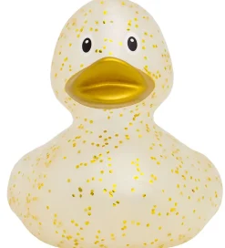 - Glitter Guld>Badeand Best