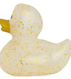 - Glitter Guld>Badeand Best
