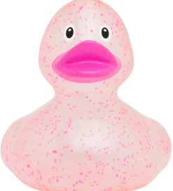 - Konfetti - Rosa>Badeand