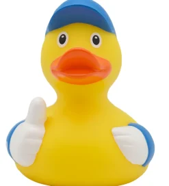 - LIKE>Badeand Discount