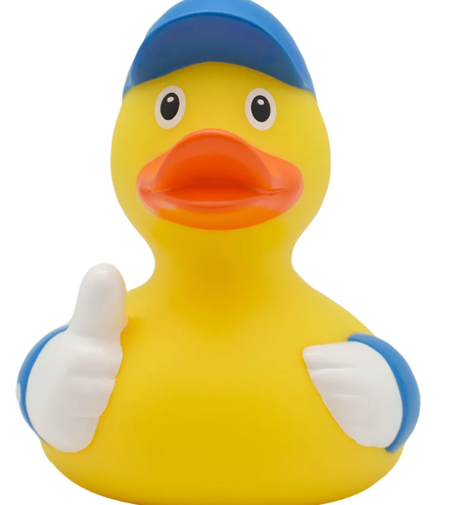 - LIKE>Badeand Discount