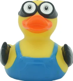- M-Duck>Badeand Sale