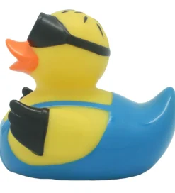 - M-Duck>Badeand Sale