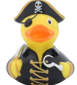 - Pirat>Badeand Online