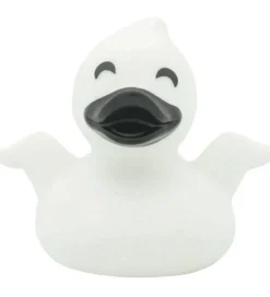 - Spøgelse>Badeand Sale
