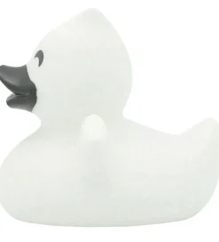 - Spøgelse>Badeand Sale