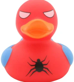 - Spidy>Badeand Sale