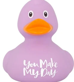- You Make My Day - Lilla>Badeand Sale