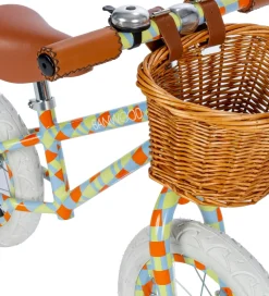 Løbecykel - First Go! - Antropologie - Multifarvet><noscript><img width=