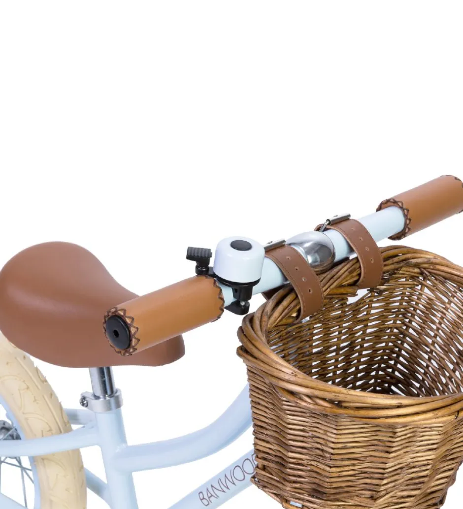 Løbecykel - First Go! - Sky>Banwood Online