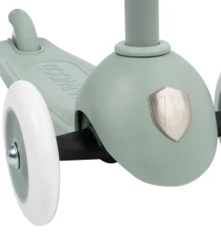 Løbehjul - Eco - Clay><noscript><img width=