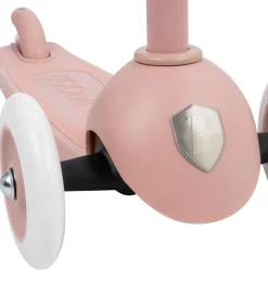 Løbehjul - Eco - Dusty Rose><noscript><img width=