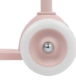 Løbehjul - Eco - Faded Pink><noscript><img width=