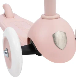 Løbehjul - Eco - Faded Pink><noscript><img width=