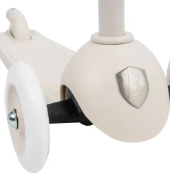 Løbehjul - Eco - Ivory><noscript><img width=