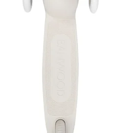 Løbehjul - Eco - Ivory><noscript><img width=