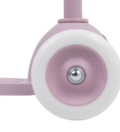 Løbehjul - Eco - Lavender><noscript><img width=