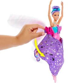 Dukke - 30 cm - Butterfly Dancer><noscript><img width=